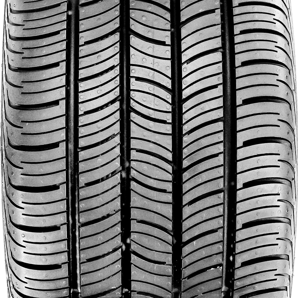 225/40R18 92H XL All Season Passenger Tire N222803