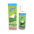 Feminine Douche Wash 16 Oz 2 Pack C1098