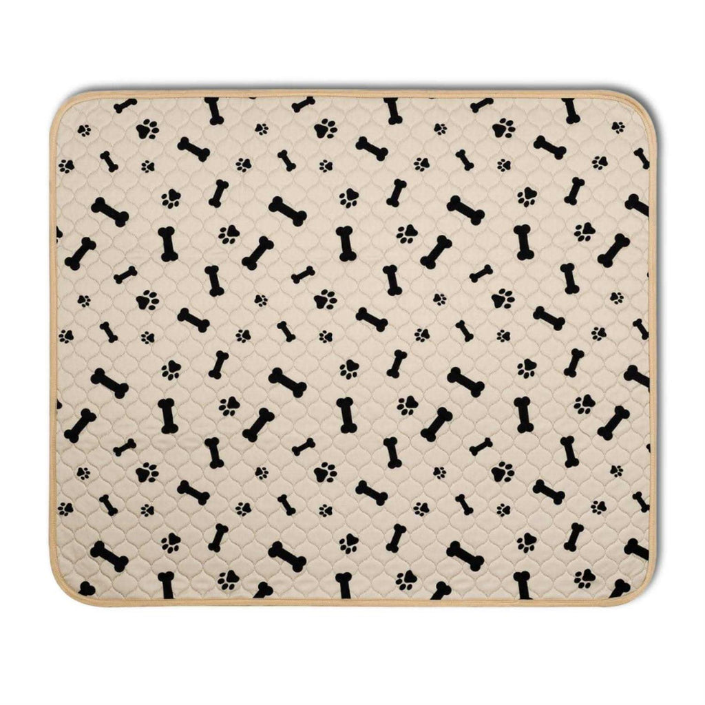 Reusable Pet Pad K755079