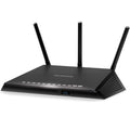 Wi-Fi 5 Ethernet Wireless Router G7148