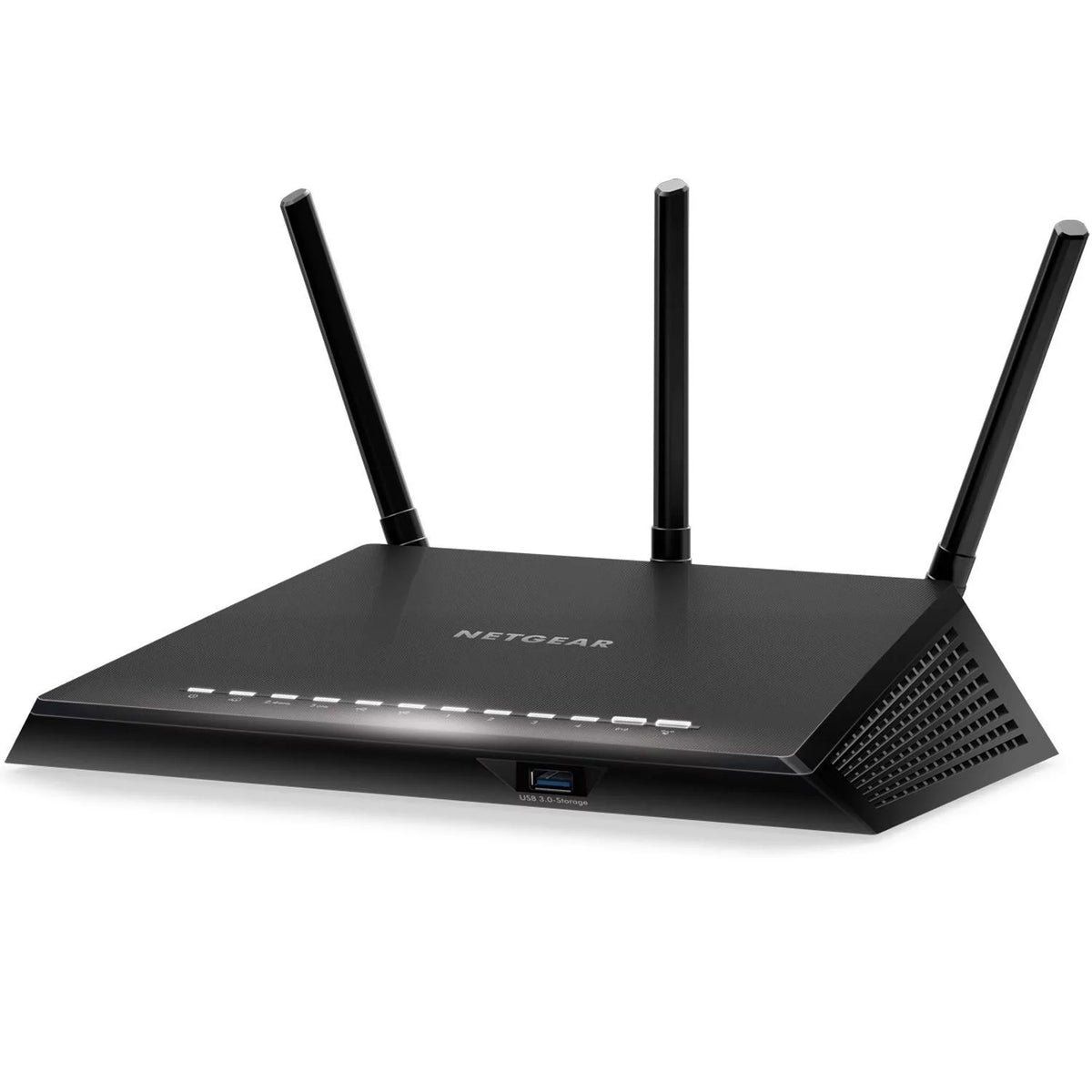Wi-Fi 5 Ethernet Wireless Router G7148