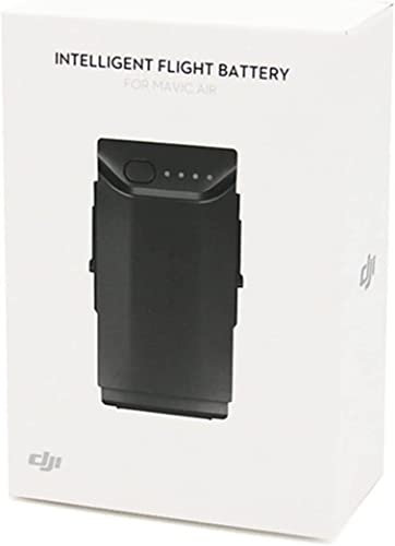 Intelligent Flight Battery B360