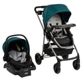 8-in-1 Travel System B195
