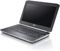 Black 14" Laptop PC with Intel Core i5, 16GB Memory, 256GB SSD I7215