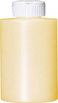 Perfume Body Oil Fragrance 4 oz D4883