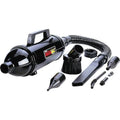 Cleaning Tools W444