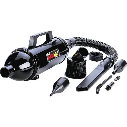 Cleaning Tools W444