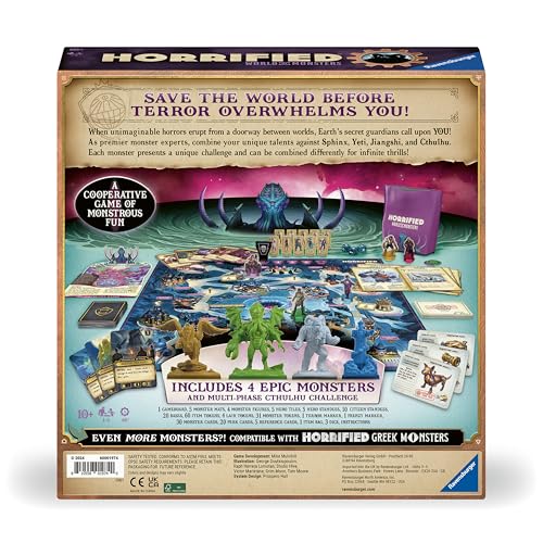 Strategy Board Game 1 to 5 Players B620
