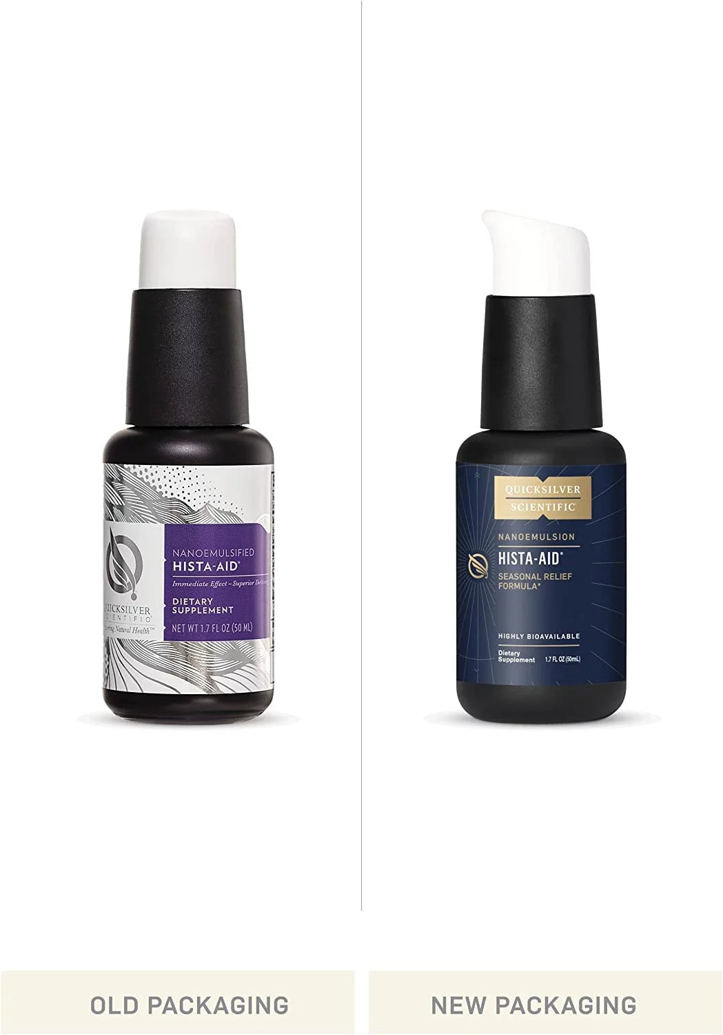 Liposomal Immune + Seasonal Support with Quercetin, Vitamin C + Diindolylmethane (DIM) 1.7oz / 50ml V493