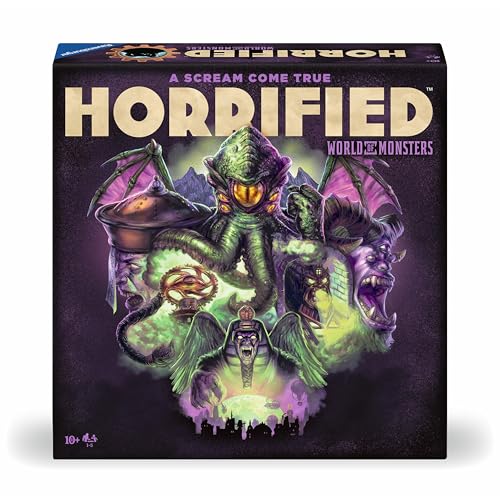 Strategy Board Game 1 to 5 Players B620