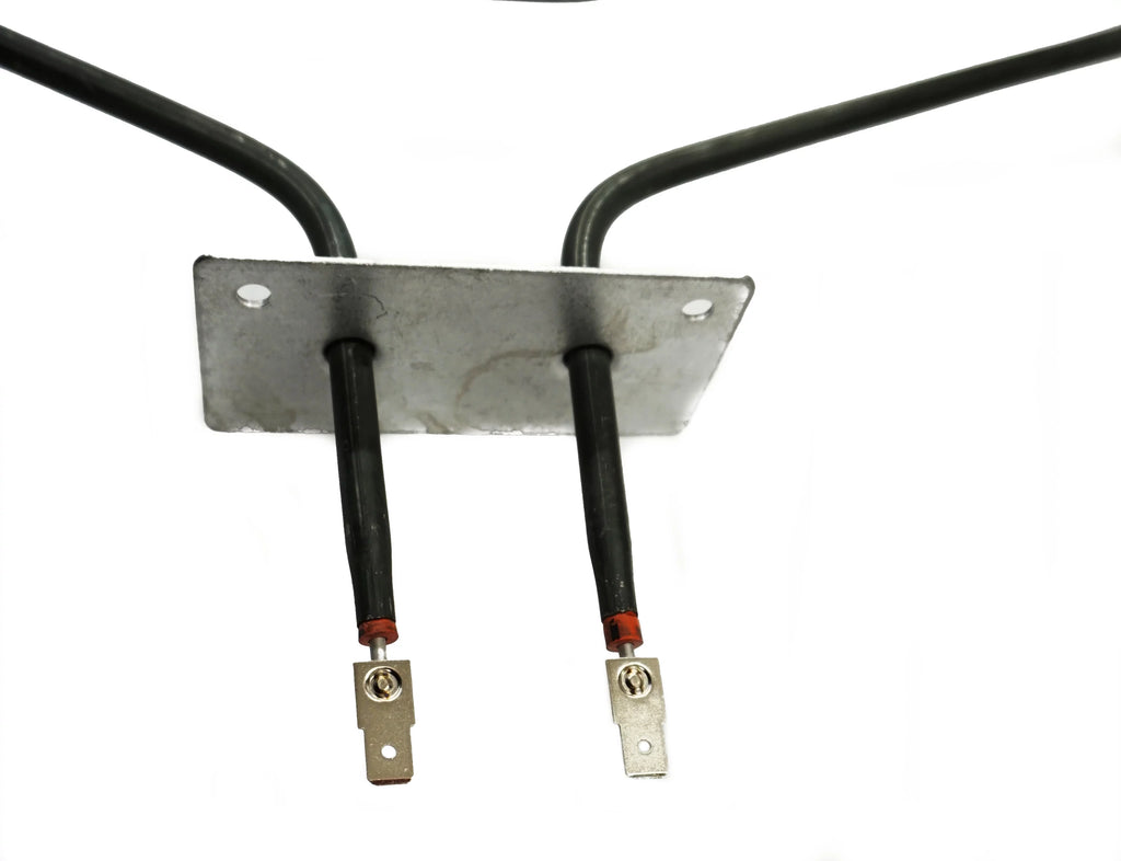 Broil Element S366320
