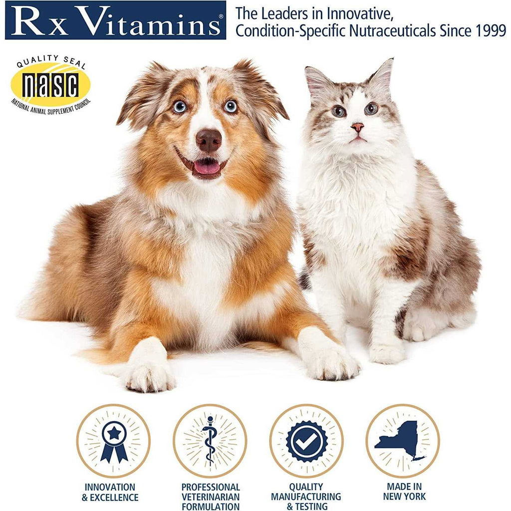 Cranberry for Pets P29923