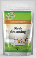 Steak Seasoning 16 oz 2-Pack N54768