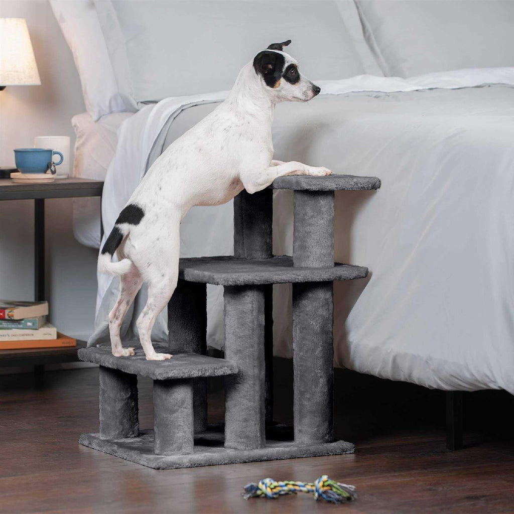 Pet Stairs J2569
