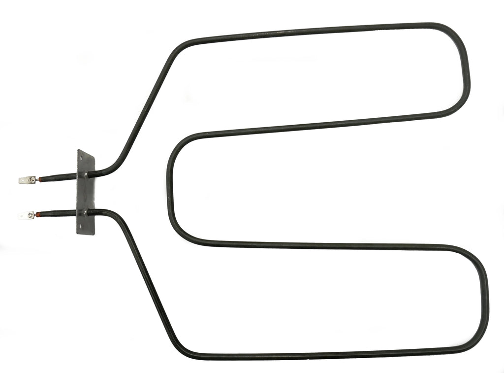 Broil Element S366320