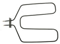 Broil Element S366320