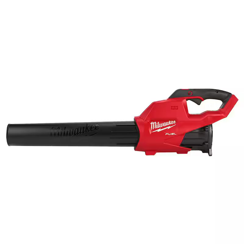 120 MPH 450 CFM 18V Cordless Handheld Blower L591671