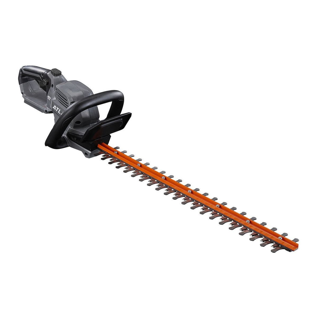 Cordless 24 in. Hedge Trimmer F31262