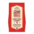 Raw Coated Kibble with Wholesome Grains Dog E179