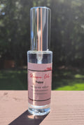 Perfume Fragrance H5328