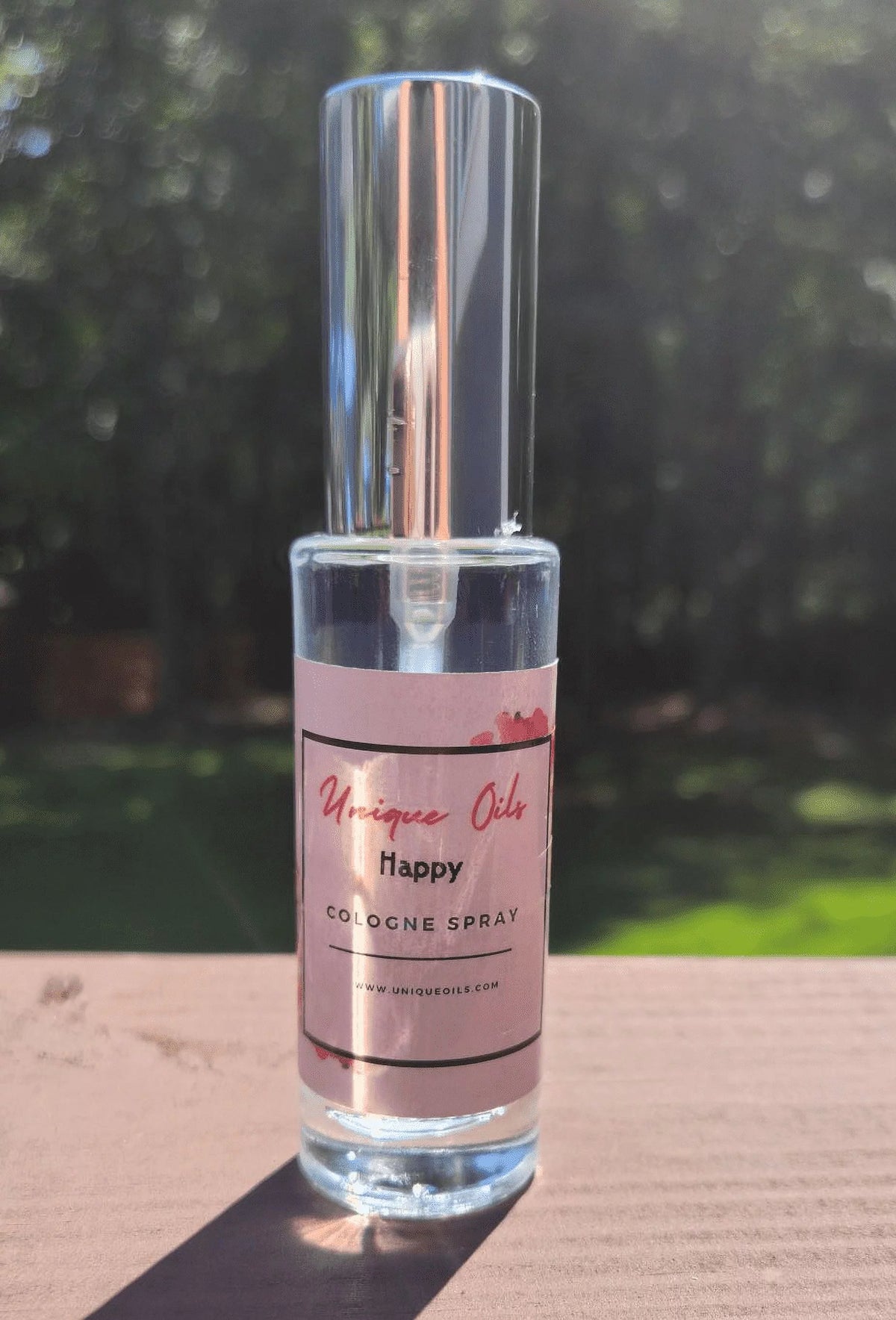 Perfume Fragrance H5328