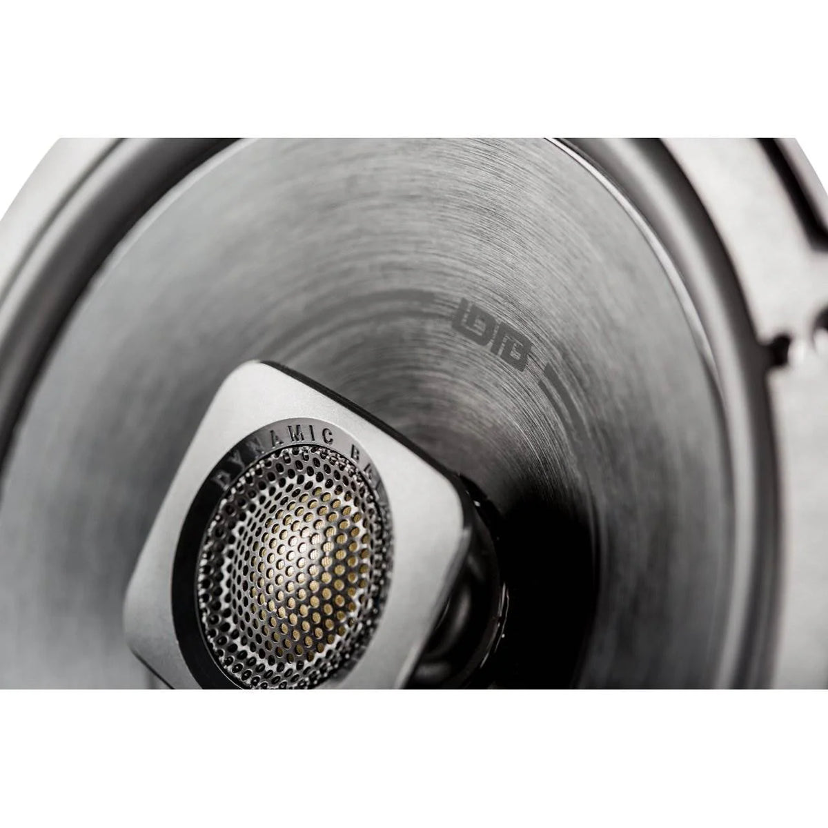 6.5 300W 2 Way Coaxial Speakers (2 Pair) P600179