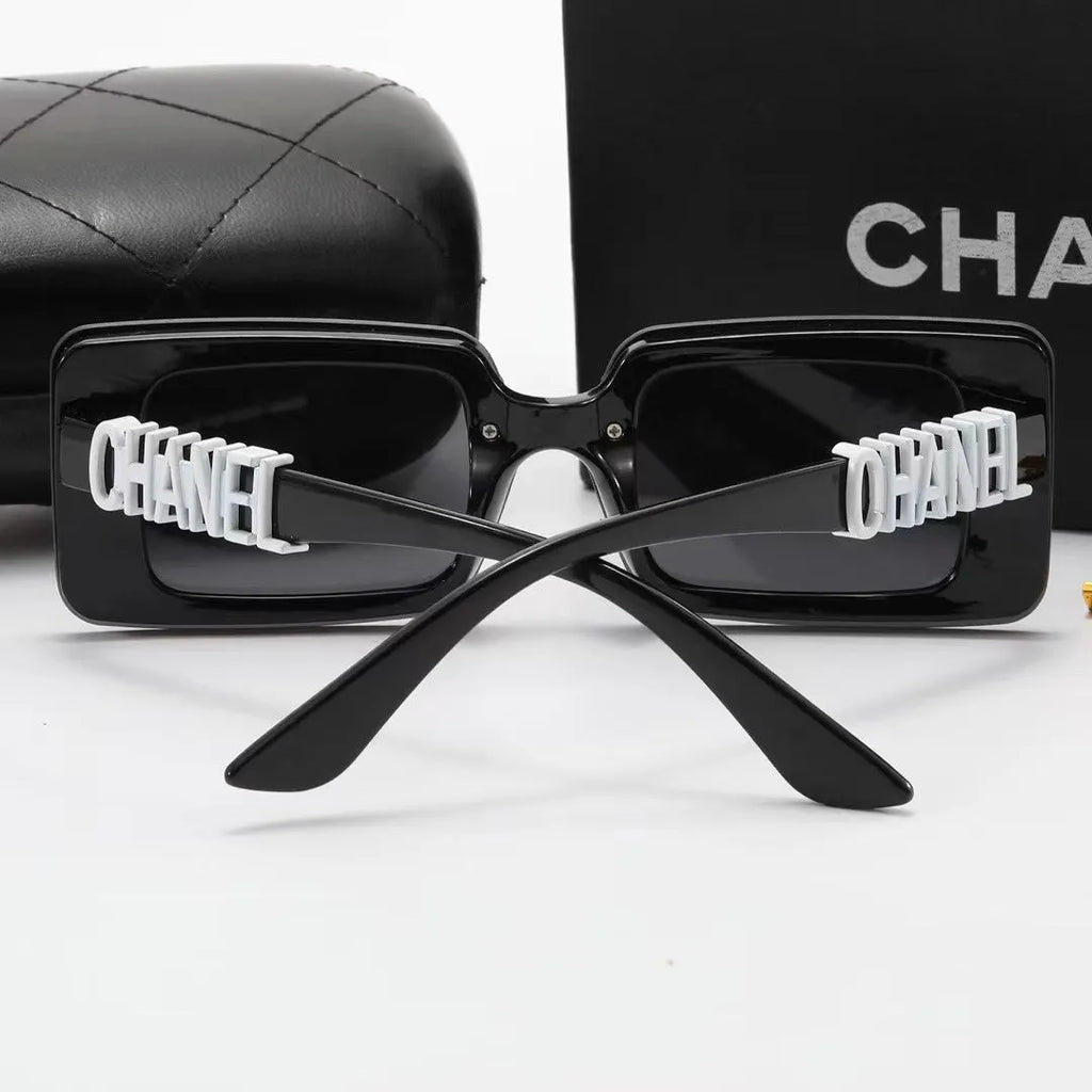 Polarized Sunglasses Y810
