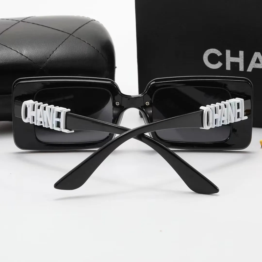 Polarized Sunglasses Y810
