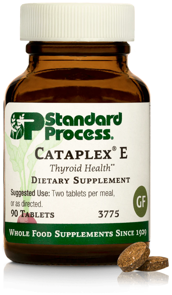 90 Tablets L93341