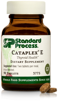 90 Tablets L93341