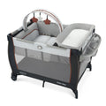 Pack 'n Play Playard N8073