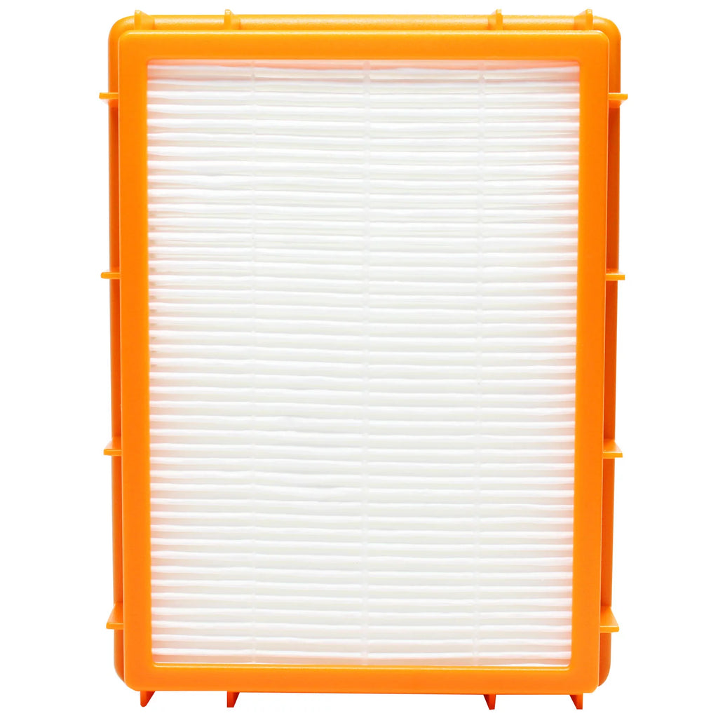 4-Pack HEPA Vacuum Filter F48177