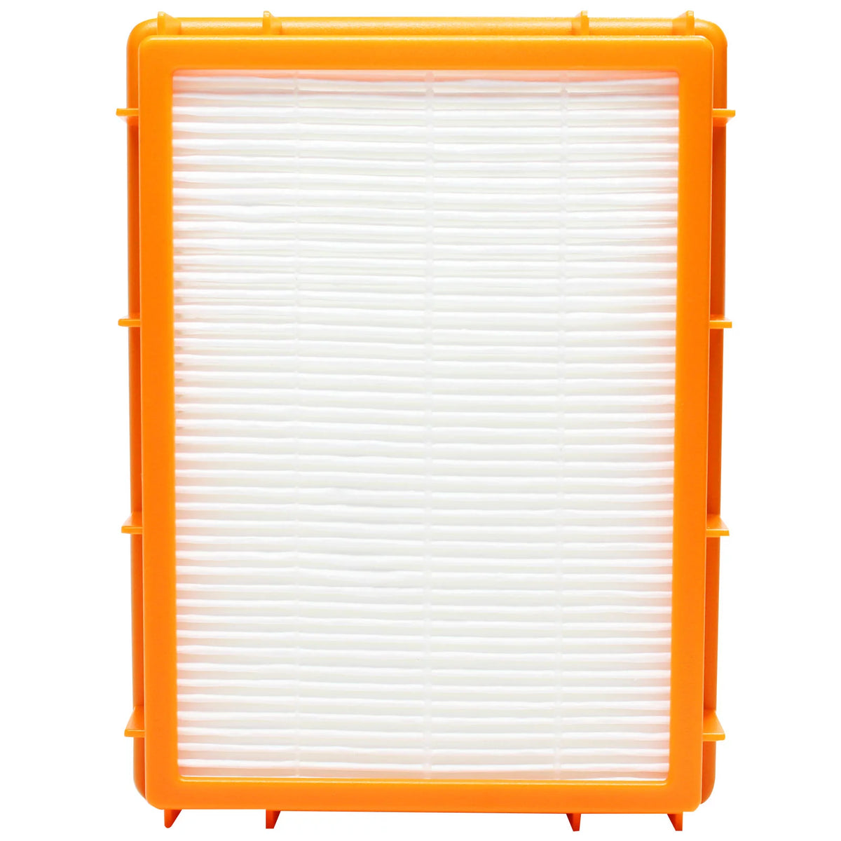 4-Pack HEPA Vacuum Filter F48177