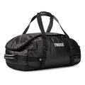 Sport Duffel N3378