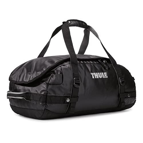 Sport Duffel N3378