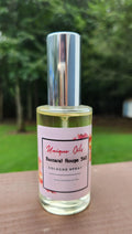 Black Perfume Fragrance H254186