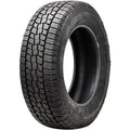 All Terrain Light Truck Tire H56436