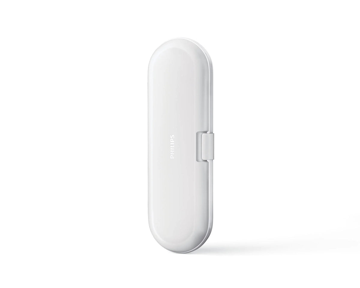Rechargeable Electric Toothbrush D58173