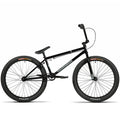 24 Cruiser BMX Bike B29951