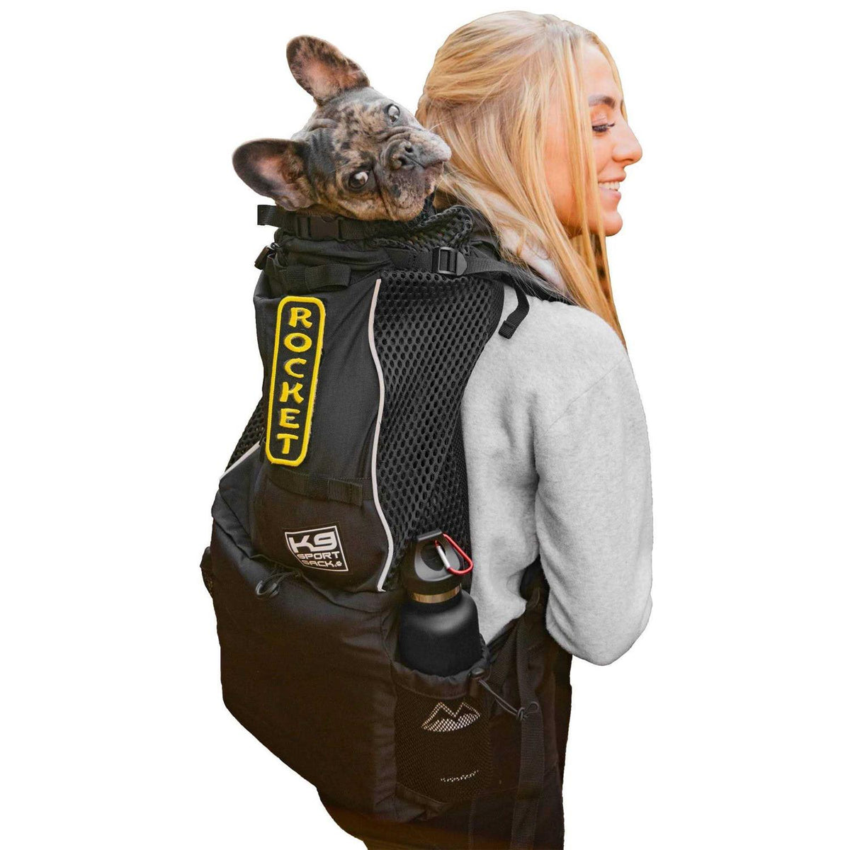 Sport Sack B25962