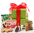 Gluten Free Small Gift Tower 1.5 Lb J683205