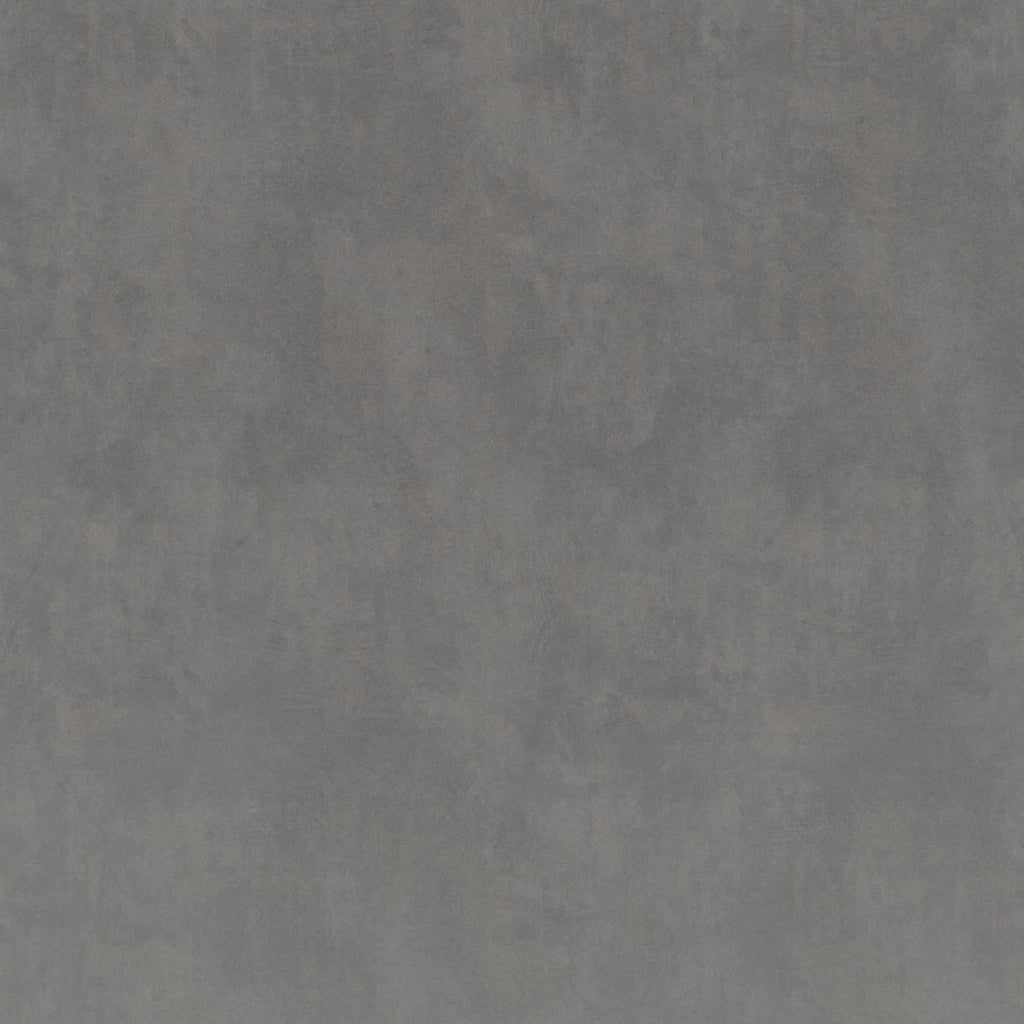 Gray Velvet Full Upholstered Bed R279657