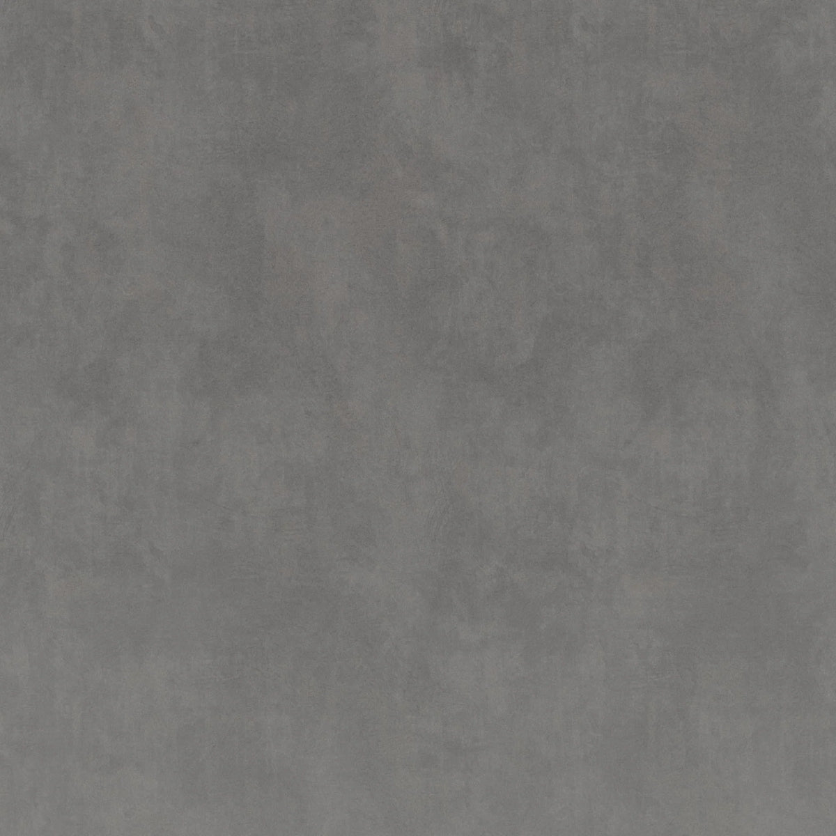 Gray Velvet Full Upholstered Bed R279657