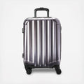 Carry on N30505