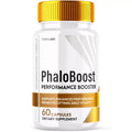 Capsules for Men’s Vitality and Performance 1 Pack Q212