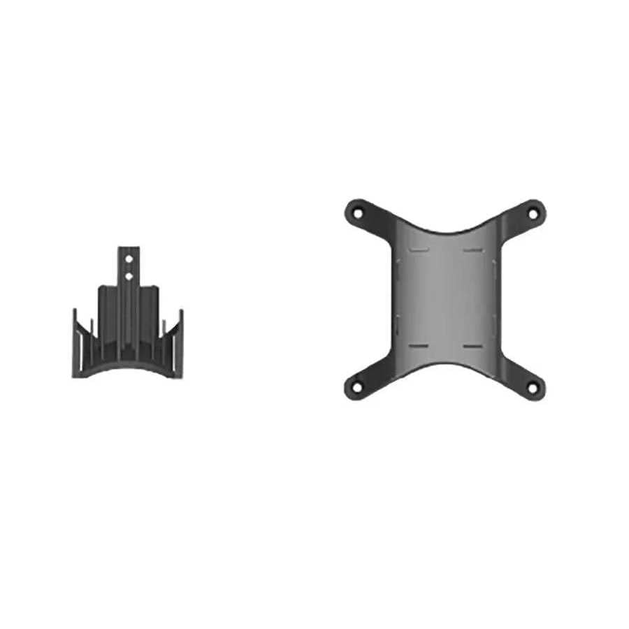 Tank Mount Kit C350214