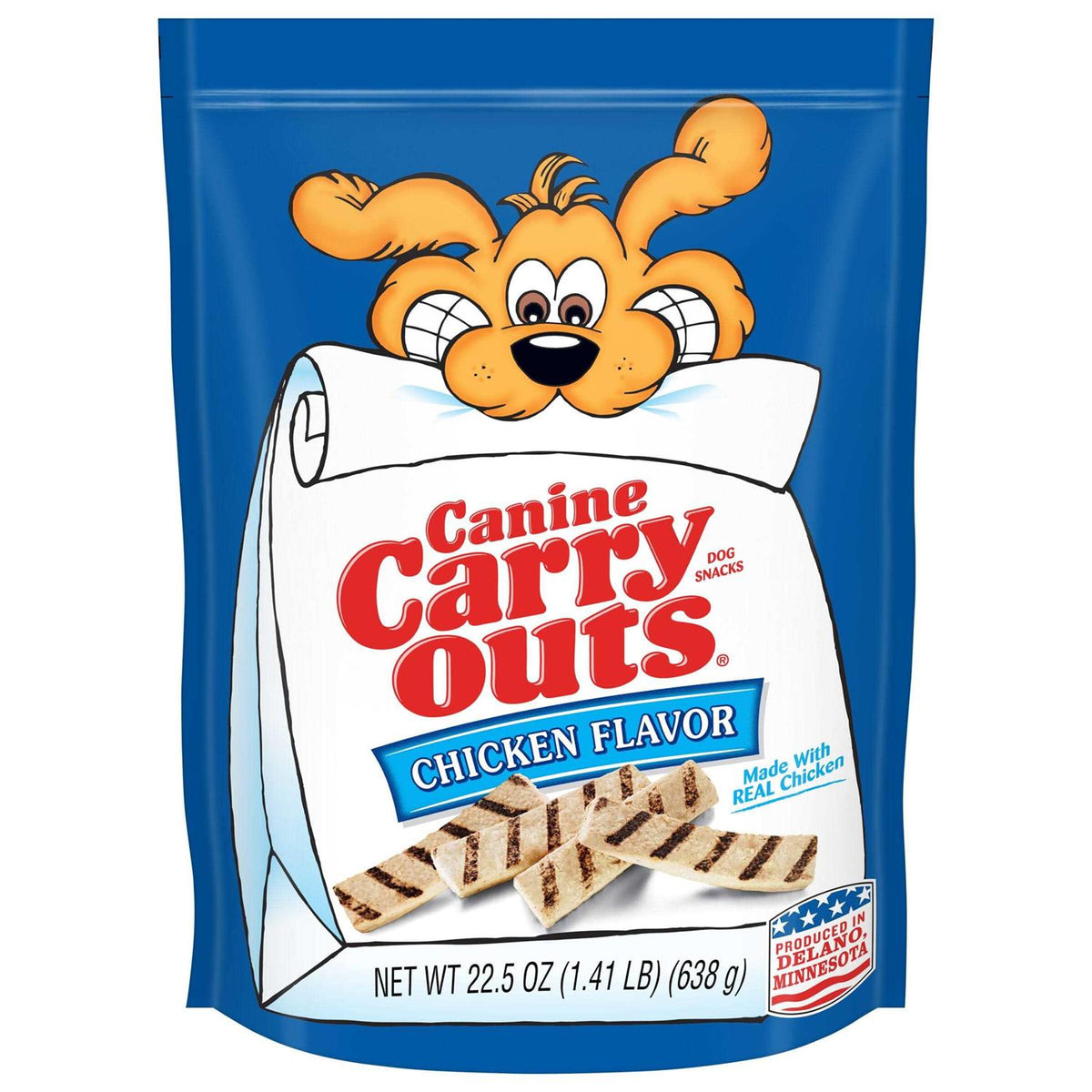 Dog Pet Supplies Z966