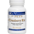 Cranberry for Pets P29923