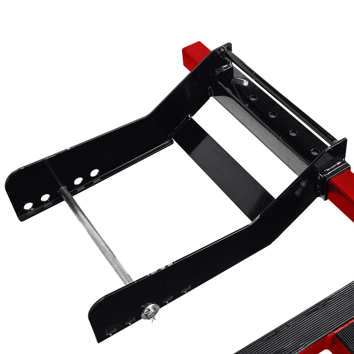 Heavy Duty ATV Mower High-Lift Jack N285