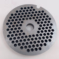 Stand Mixer Small Cutting Blade Z978018